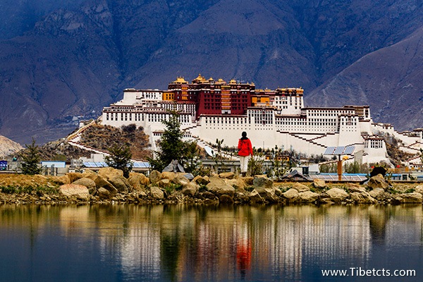 旅游西藏費(fèi)用大概多少