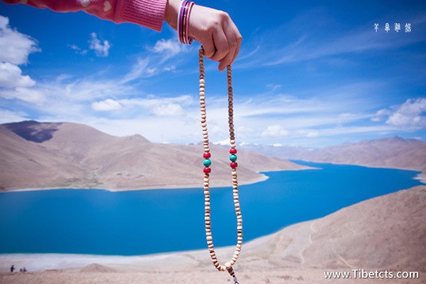 拉薩旅游7天多少錢