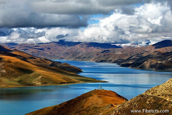 去西藏旅游一個(gè)人要多少錢