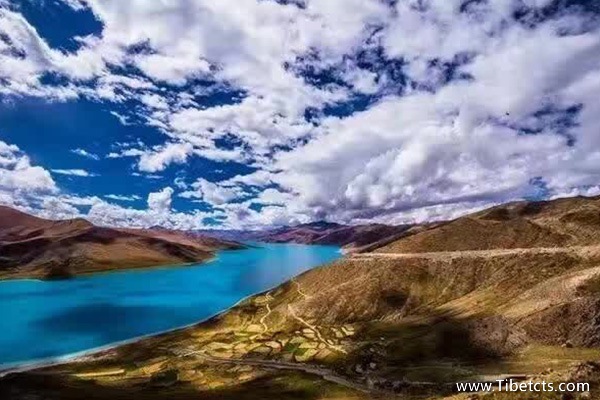 進(jìn)藏都準(zhǔn)備什么