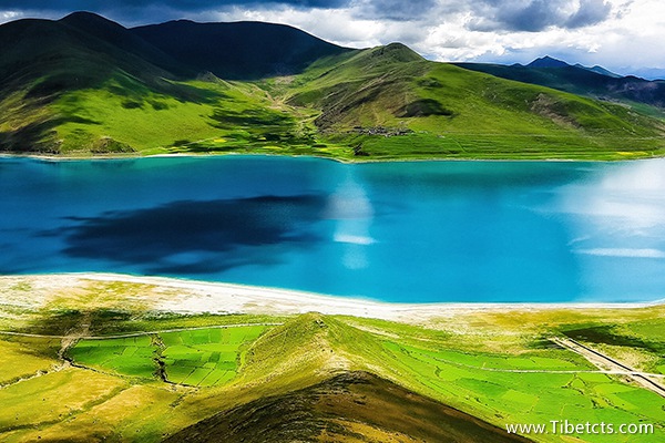 去西藏跟團(tuán)大概多少錢