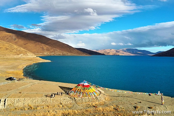 到拉薩需要準(zhǔn)備什么