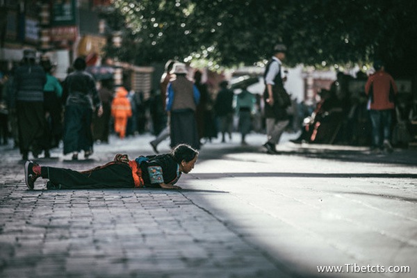 旅行西藏一般多少錢