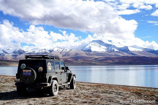 拉薩租車多少錢一天