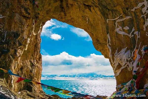 去西藏要玩的地方有哪些