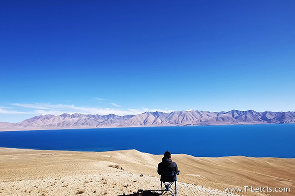 西藏旅游景點(diǎn)費(fèi)用