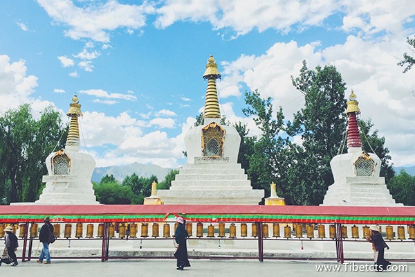 西藏旅游團(tuán)當(dāng)?shù)貓F(tuán)