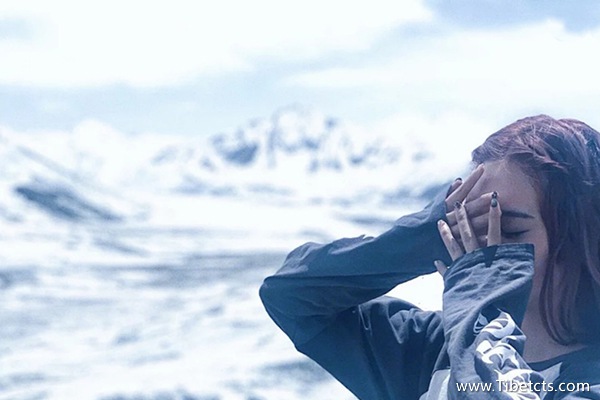 幾月份去西藏旅游好