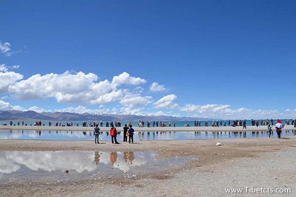 西藏旅游什么時(shí)候最合適