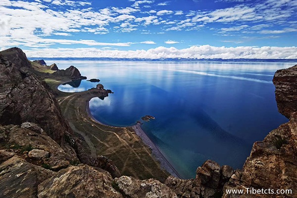 到西藏多少費用