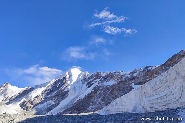 去西藏適合幾月去