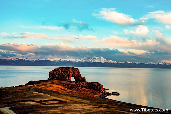 西藏打卡景點(diǎn)推薦哪些