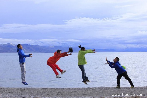 去西藏旅游什么時(shí)候去好