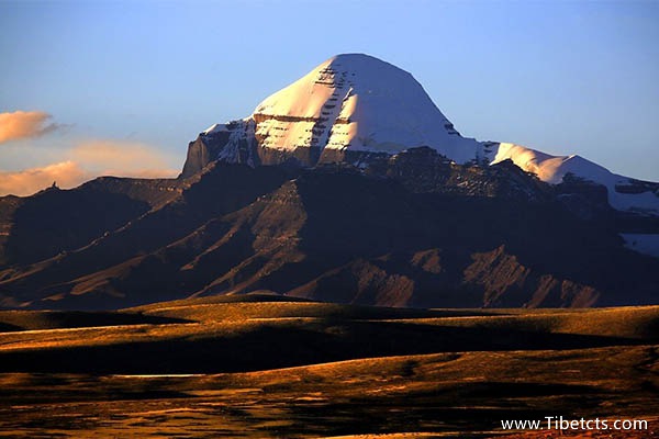 請問去西藏神山旅游什么時(shí)間最好