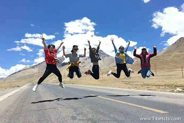 去西藏怎么預(yù)防高原反應(yīng)