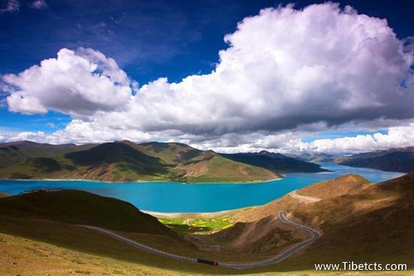 西藏凱萊國(guó)際旅行社