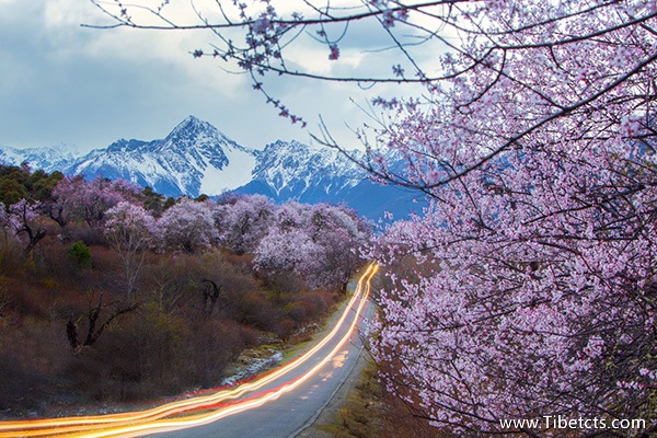 西藏哪個季節(jié)去旅游最好