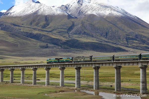 怎么去拉薩最劃算