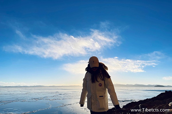 西藏旅游最佳時間