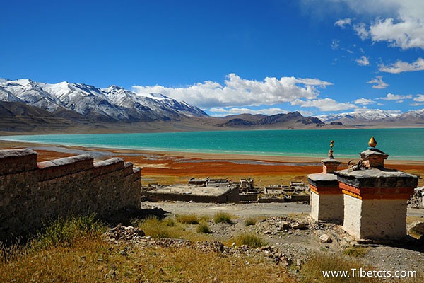 去西藏旅游最佳時間是什么時候
