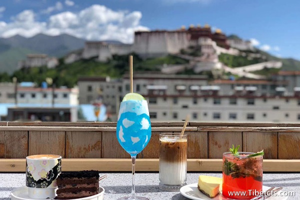 去拉薩旅游適宜什么時間比較合適