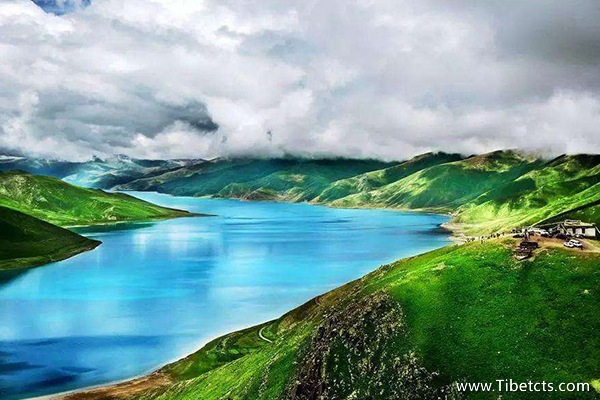 西藏的旅游景點(diǎn)有哪些