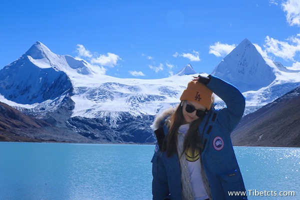 西藏旅行團(tuán)報(bào)價(jià)