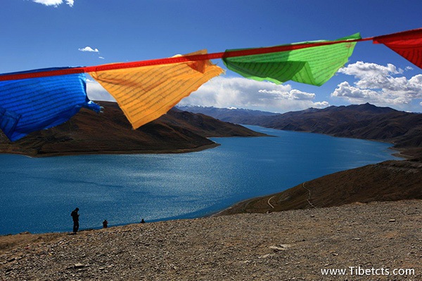 去西藏旅游要多少錢