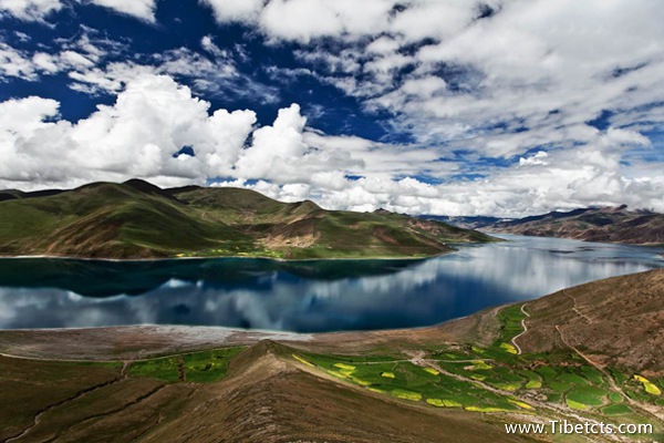 西藏旅行團(tuán)旅游報(bào)價(jià)