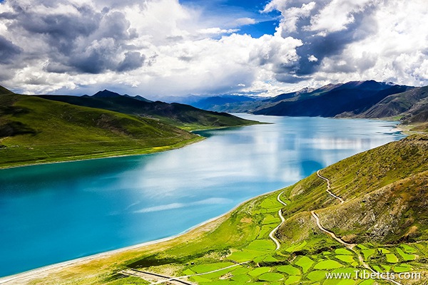 跟團去西藏旅游費用