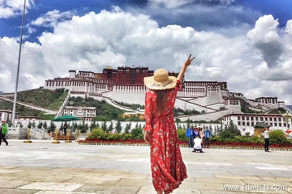 西藏坤泰文化旅游