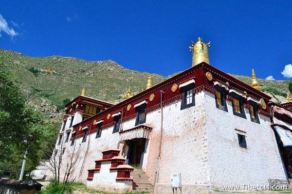 拉薩幾月份去最好