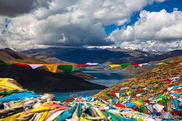 西藏傲鵬旅行社口碑如何