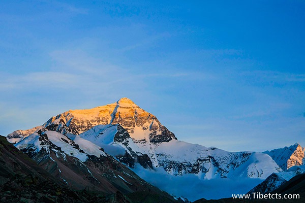 西藏最佳旅游時(shí)間