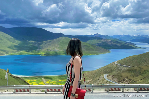 西藏租車多少錢一天