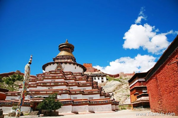 兩個人去西藏旅游多少錢