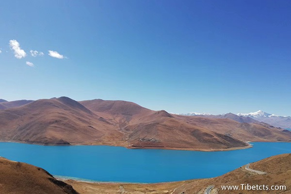 西藏各景區(qū)最佳旅游時(shí)間