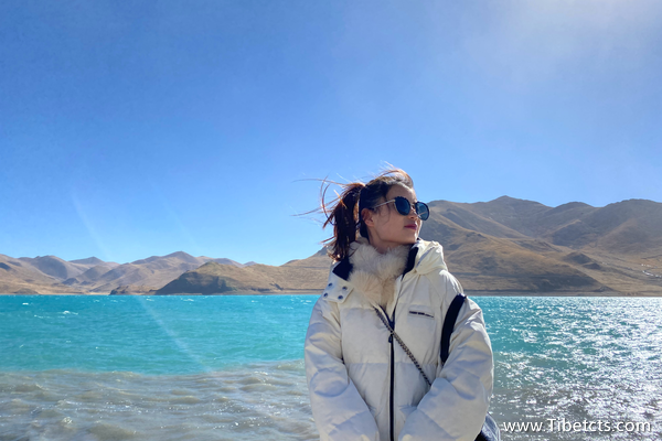 去西藏需要注意哪些事項(xiàng)