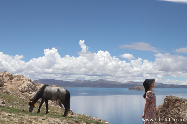 西藏四日游路線