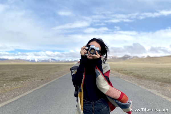 內(nèi)地人去西藏注意什么