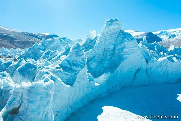 冬季去西藏需要準備什么