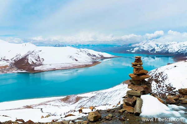 冬季去西藏穿什么衣服