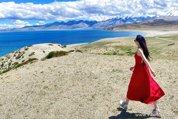 西藏什么時候去玩最好