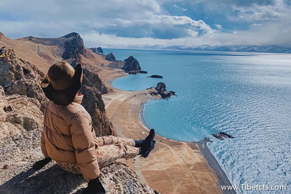 去西藏要注意哪些問題