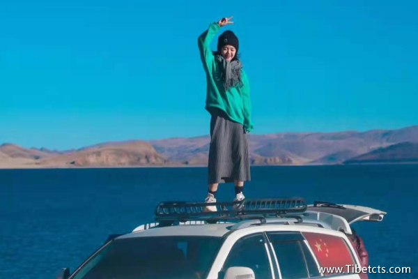 什么時候去西藏比較好