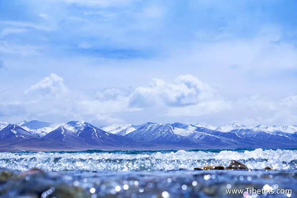 春節(jié)去西藏旅游