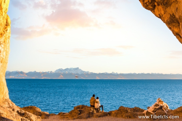 第一次去西藏旅游路線怎么安排