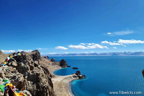 巴松措和納木錯哪個更值得去