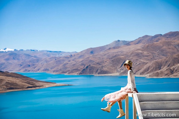 上西藏什么時(shí)間去最好