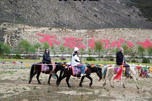 去西藏包車(chē)一天多少錢(qián)人民幣合適